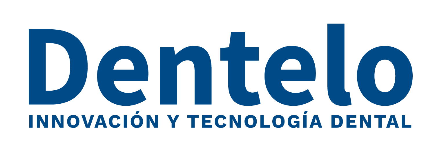 Dentelo